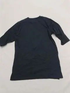 Item thumbnail for item ebef0502-6448-4eb0-9670-79f5b8932fa8