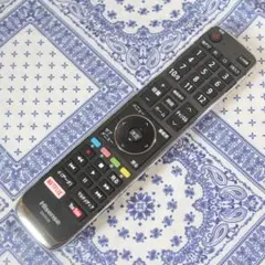 Item thumbnail for item d277226f-bcbb-45a6-81af-68891d206920