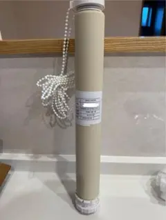 ロールスクリーン 41cm×235cm