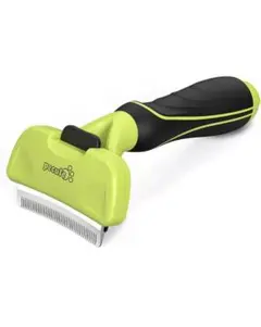 Item thumbnail for item d0d5b24d-dda7-4850-9ac8-3c20b3ea9ce3