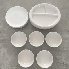 Item thumbnail for item fe85fcac-885f-476f-8f3d-120e10c31859