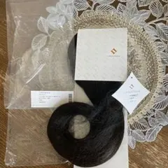 Item thumbnail for item 25dc7bb6-0f49-4c03-b85a-588e2bb17785