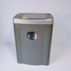 Item thumbnail for item 956f7b78-aeae-4329-b2e8-5fda30180f58