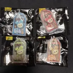 Item thumbnail for item a838acf3-380f-41bf-88ac-300b5c7e1fac