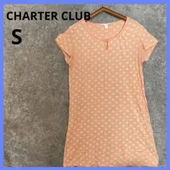 Item thumbnail for item 0e9fa6d5-e469-4afd-9d93-46752df1534e