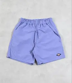 MARLEY'S 半ズボン 150サイズ ライトブルー