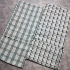 Item thumbnail for item eb79c491-c11f-4db4-9e19-39a9519c2b5c