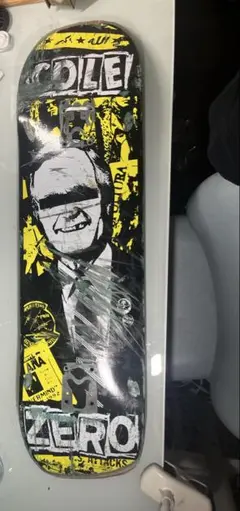 ZERO SKATEBOARDS　ゼロ スケートボード 000000029777_BhM5xNW.jpg