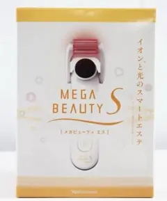 2025年最新】メガビューティーエスの人気アイテム - メルカリ