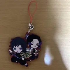 Item thumbnail for item 28c08c93-639f-4173-93b8-b53877347db9