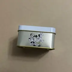 Item thumbnail for item a3aef915-4094-433a-90f1-7a49ead511cc