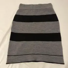 Item thumbnail for item 77a0bca0-6191-4be6-92b5-baf147703cf7