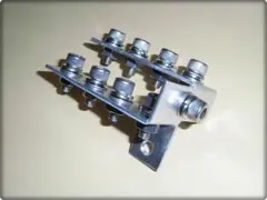 Item thumbnail for item 5fc95a70-eed0-40a6-a173-cfe1ba0307e6