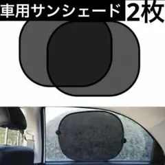 Item thumbnail for item 66385ef4-227f-4c01-8157-21159c3c1a3c