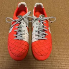 NIKE ティエンポレジェンド5 SG PRO