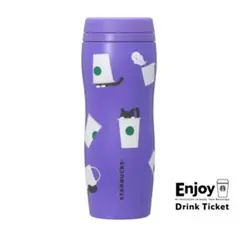 Item thumbnail for item 38932e3f-bcd3-4f9a-b126-d423f8044285