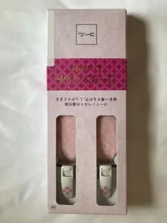 コーリンベルト しっかり ピンク M