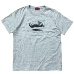 DALI サルバドールダリ Tシャツ