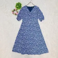 Item thumbnail for item 18961117-fdb4-42dc-9edd-16270d9c5c88