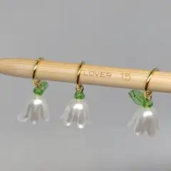 Item thumbnail for item 52a5dae7-e26e-4bea-ba49-0beffff1ba39