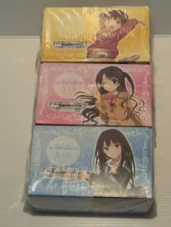 プレイマット　前川みく 2025年最新】前川みく プレイマットの人気アイテム - メルカリ