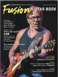 マイク・スターン　CD10枚セット 2025年最新】#マイク・スターンの人気アイテム - メルカリ