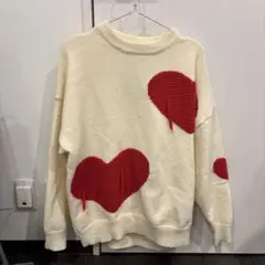 Item thumbnail for item 4ca8bf6a-6b78-47be-8d6b-6123b81146cf