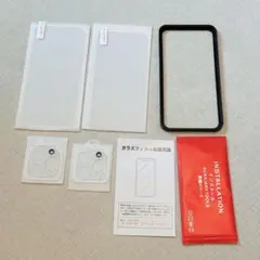 Item thumbnail for item da3806b1-35ff-48d2-b70b-32ec0fc45823
