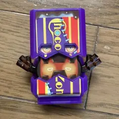 Item thumbnail for item 84e79188-af1e-4507-b065-01b7952b6b78