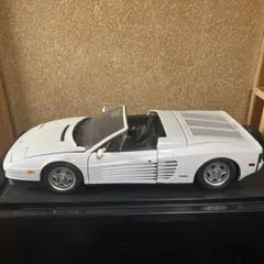 Item thumbnail for item 5aca92f5-7558-41b2-b269-1e53b27a2590