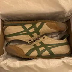 Onitsuka Tiger Mexico 66 SD