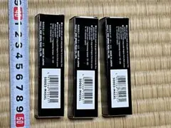 Item thumbnail for item 81daac6d-b3b8-412b-b60f-b8b4639717d0