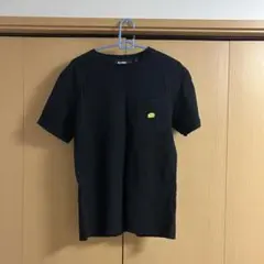【良品】XRAGE　半袖tシャツ　Sサイズ