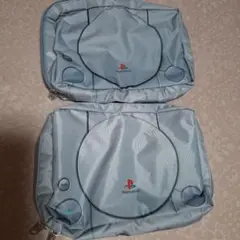 付録