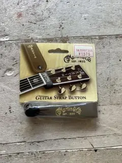 Item thumbnail for item fe851482-7136-4517-ba68-90b0cee59191