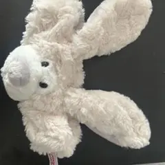 Item thumbnail for item 67419856-a172-4ad1-bb1b-0caaa7907c3e