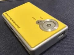 USBマルチカードリーダー・ライター