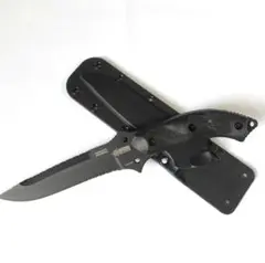 Item thumbnail for item 27e52e38-ce63-47bf-a635-5f76b1af4ab0