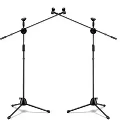 Item thumbnail for item acffaae0-d2e3-4fcf-a5a4-ab2801c2f195