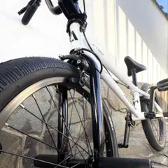 2025年最新】ares bmx APLUSの人気アイテム - メルカリ