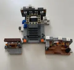 Item thumbnail for item e01aa6c6-05e6-4bb0-80fc-f8acf135c42d