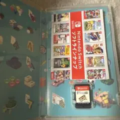 世界のアソビ大全51