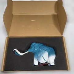 Item thumbnail for item 86447877-8d0f-4150-91ab-965322b759ab