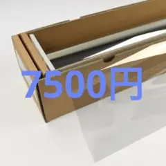 Item thumbnail for item ae79361f-5fa1-47e1-94db-b648f09f6322