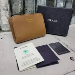 Item thumbnail for item a076e818-947a-46d1-869e-70e5461f04b3