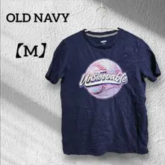 Item thumbnail for item 095d680e-b385-4a3c-9538-c7d383700969