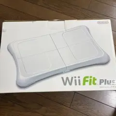 Item thumbnail for item 3060bb9e-6a21-4598-ac13-717b682957e5