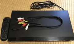 Pioneer DV-2020