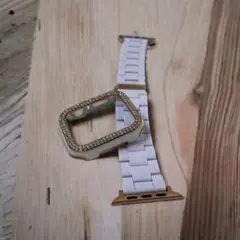 Item thumbnail for item 5dd9251f-29b7-418a-ac2a-60928a4dd751