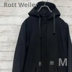 Item thumbnail for item f940f534-b82f-4887-b7e6-01e5abe8ac22